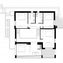 plan 01 plan 01