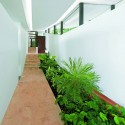 KGN Residence / Carazo Architects Courtesy of Carazo Architects