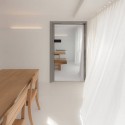 House F / Biasi Bonomini Vairo Architetti © Marco Zanta