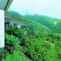 KGN Residence / Carazo Architects Courtesy of Carazo Architects