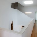 House F / Biasi Bonomini Vairo Architetti © Marco Zanta