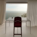 House F / Biasi Bonomini Vairo Architetti © Marco Zanta