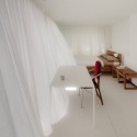 House F / Biasi Bonomini Vairo Architetti © Marco Zanta