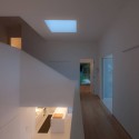 House F / Biasi Bonomini Vairo Architetti © Marco Zanta
