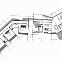 plan 01 plan 01