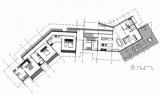 plan 01
