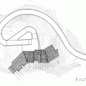 plan 02 plan 02