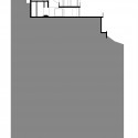 section section
