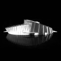 In Progress Wuzhen Theater / Artech Architetcs Courtesy of Artech Architetcs