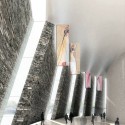 In Progress Wuzhen Theater / Artech Architetcs Courtesy of Artech Architetcs