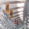 In Progress Wuzhen Theater / Artech Architetcs Courtesy of Artech Architetcs