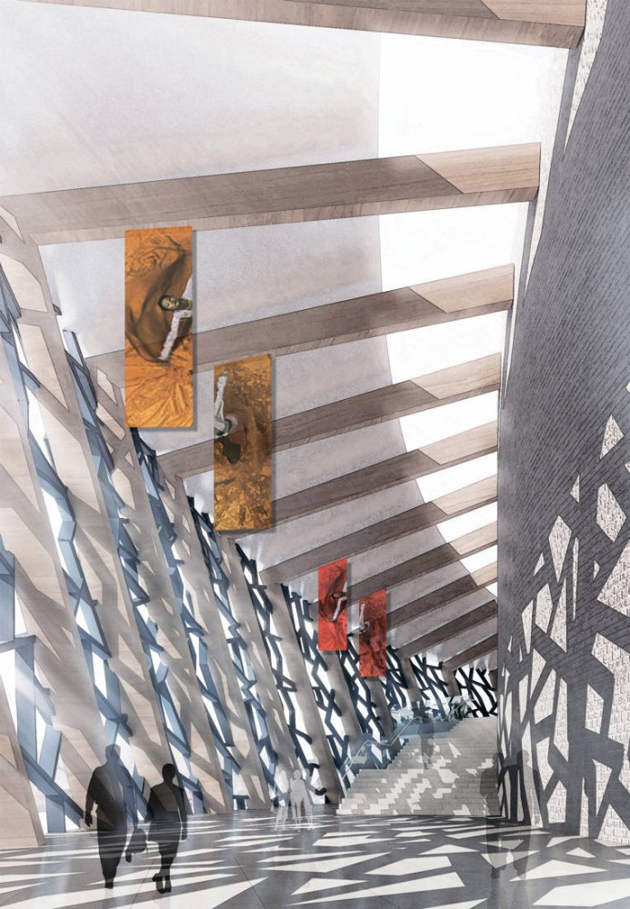 CHINA | Projects & Construction in Lesser Known Cities | Page 18 ...