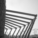 In Progress Wuzhen Theater / Artech Architetcs Courtesy of Artech Architetcs