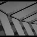In Progress Wuzhen Theater / Artech Architetcs Courtesy of Artech Architetcs