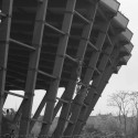 In Progress Wuzhen Theater / Artech Architetcs Courtesy of Artech Architetcs