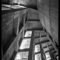 In Progress Wuzhen Theater / Artech Architetcs Courtesy of Artech Architetcs