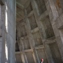 In Progress Wuzhen Theater / Artech Architetcs Courtesy of Artech Architetcs
