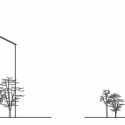 Elevation elevation
