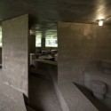 Serpentine Gallery Pavilion 2012 (3) © Danica O. Kus
