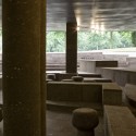 Serpentine Gallery Pavilion 2012 (5) © Danica O. Kus