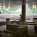 Serpentine Gallery Pavilion 2012 (8) © Danica O. Kus