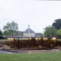 Serpentine Gallery Pavilion 2012 (11) © Danica O. Kus