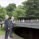 Serpentine Gallery Pavilion 2012 (13) © Danica O. Kus