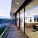 L House / Architects Collective