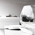 Modular Units / Coodo Modular Units / Coodo © Coodo