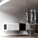 Modular Units / Coodo Modular Units / Coodo © Coodo