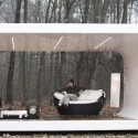 Modular Units / Coodo Modular Units / Coodo © Coodo