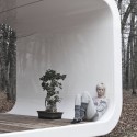 Modular Units / Coodo Modular Units / Coodo © Coodo