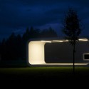 Modular Units / Coodo Modular Units / Coodo © Coodo