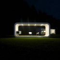Modular Units / Coodo Modular Units / Coodo © Coodo