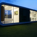 Modular Units / Coodo Modular Units / Coodo © Coodo