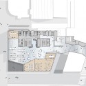 plan 02 plan 02