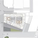 plan 03 plan 03