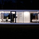 Modular Units / Coodo Modular Units / Coodo © Coodo