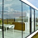 Modular Units / Coodo Modular Units / Coodo © Coodo