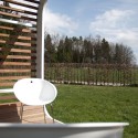 Modular Units / Coodo Modular Units / Coodo © Coodo