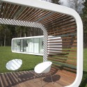 Modular Units / Coodo Modular Units / Coodo © Coodo