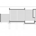 section section section