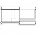 section section section