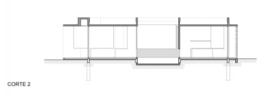 section