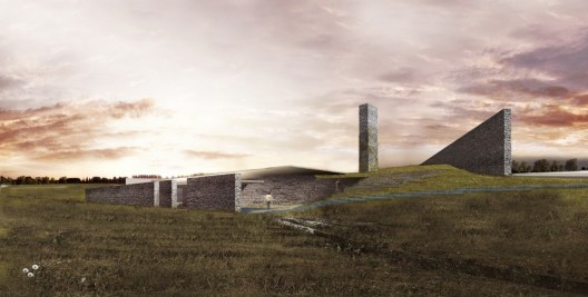 Sancaklar Mosque (1)