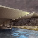 Sancaklar Mosque (7) Courtesy of Emre Arolat Architects