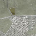 Sancaklar Mosque (12) site plan