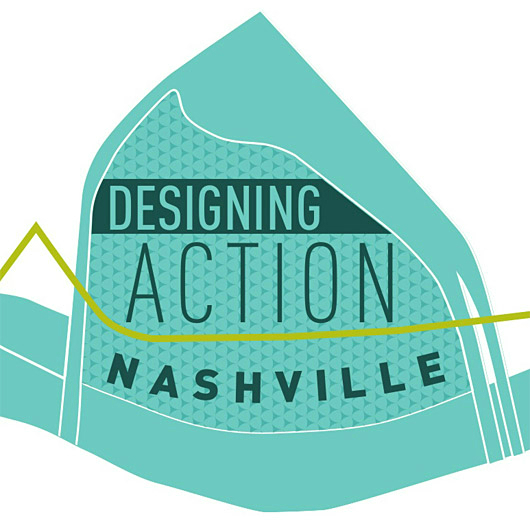 Competition: Designing Action Nashville