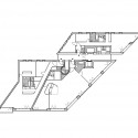 Plan Plan