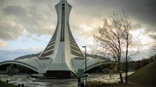 olympic3